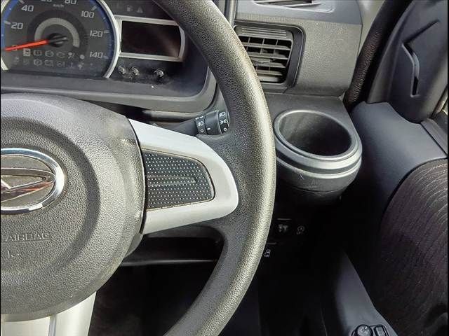 DAIHATSU ATRAI WAGON 2019 Image 31