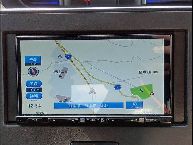 SUZUKI WAGON R 2022 Image 31