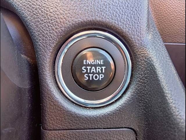 SUZUKI WAGON R 2022 Image 31