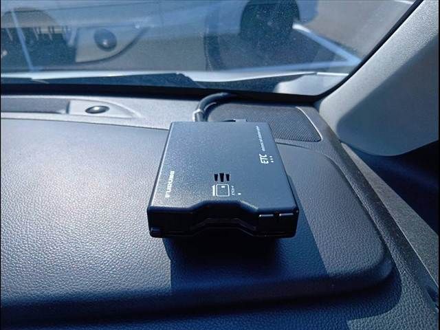 SUZUKI WAGON R 2022 Image 31