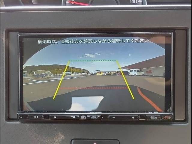 SUZUKI WAGON R 2022 Image 31