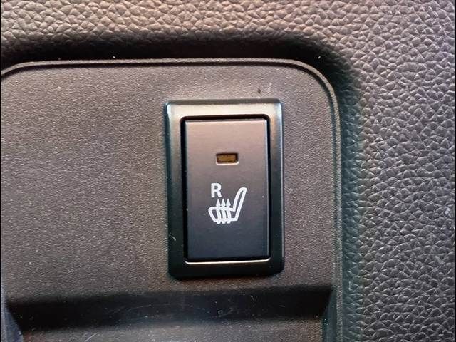 SUZUKI WAGON R 2022 Image 31