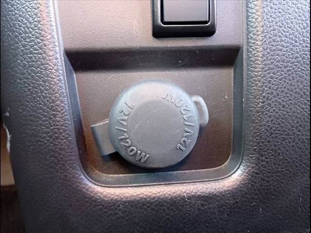 SUZUKI WAGON R 2022 Image 31