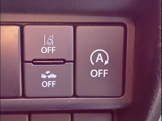 SUZUKI WAGON R 2022 Image 31