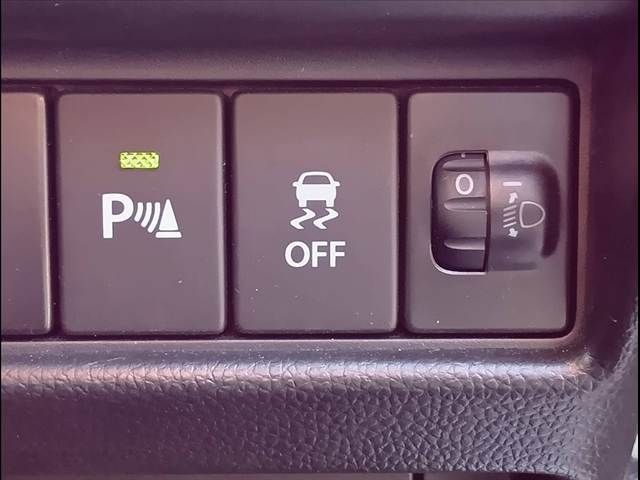 SUZUKI WAGON R 2022 Image 31