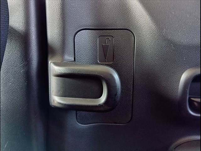 SUZUKI WAGON R 2022 Image 31