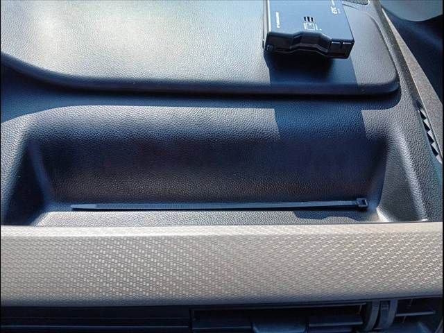 SUZUKI WAGON R 2022 Image 31