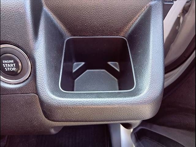 SUZUKI WAGON R 2022 Image 31