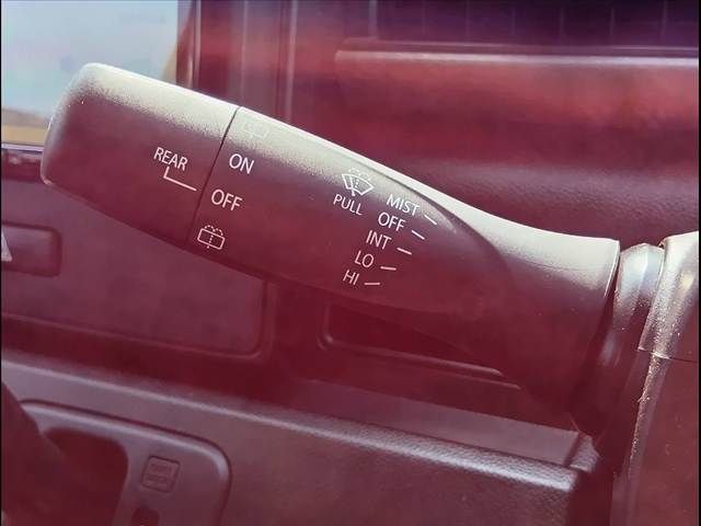 SUZUKI WAGON R 2022 Image 31