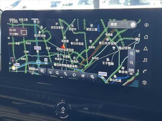 NISSAN SERENA  WG 2023 Image 31