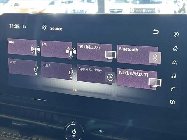 NISSAN SERENA  WG 2023 Image 31