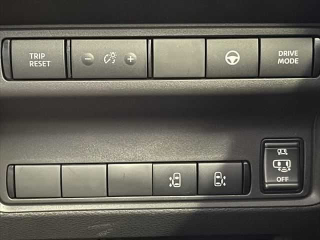 NISSAN SERENA  WG 2023 Image 31