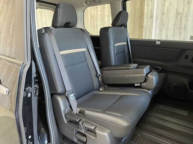 NISSAN SERENA  WG 2023 Image 31