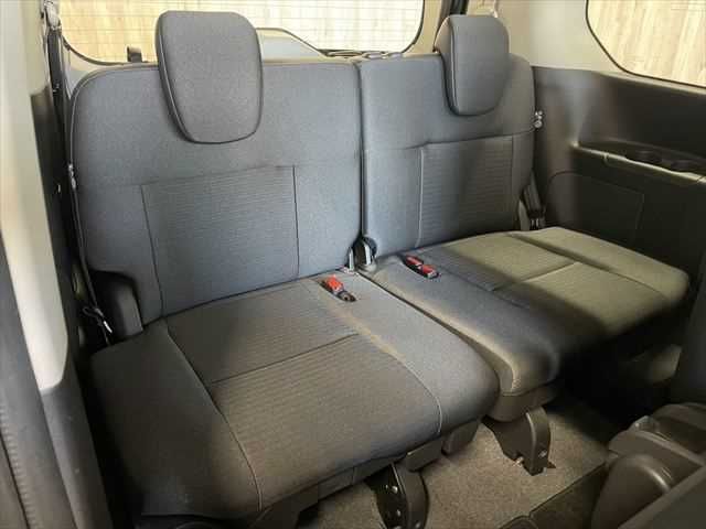 NISSAN SERENA  WG 2023 Image 31