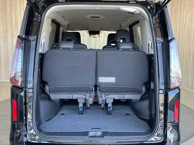 NISSAN SERENA  WG 2023 Image 31