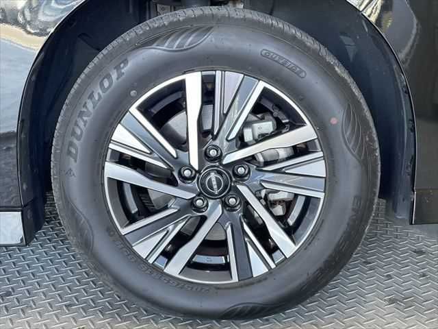 NISSAN SERENA  WG 2023 Image 31