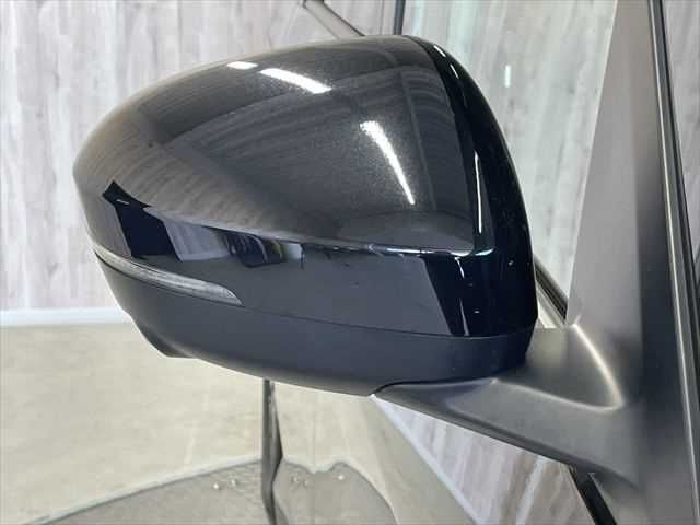 NISSAN SERENA  WG 2023 Image 31