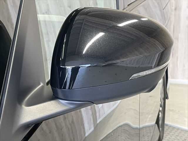 NISSAN SERENA  WG 2023 Image 31