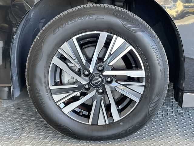 NISSAN SERENA  WG 2023 Image 31