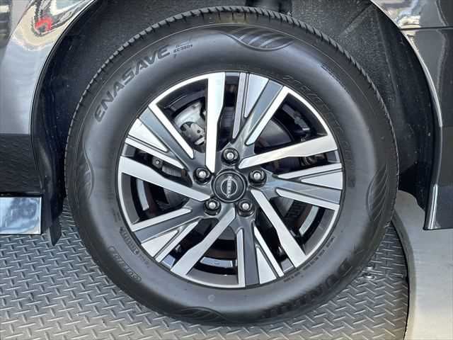 NISSAN SERENA  WG 2023 Image 31