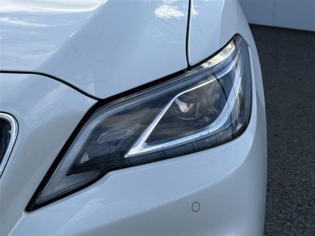 TOYOTA CROWN SEDAN HYBRID 2020 Image 31