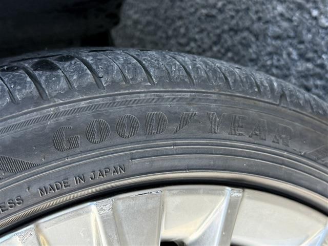 TOYOTA CROWN SEDAN HYBRID 2020 Image 31