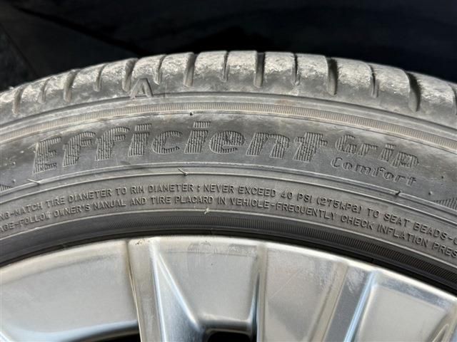 TOYOTA CROWN SEDAN HYBRID 2020 Image 31