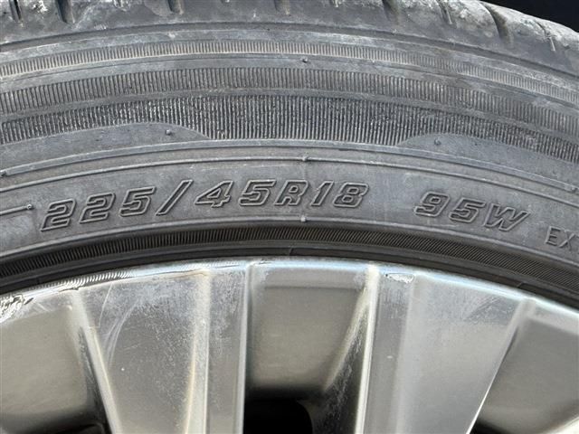 TOYOTA CROWN SEDAN HYBRID 2020 Image 31