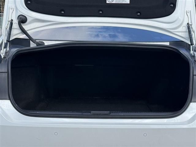 TOYOTA CROWN SEDAN HYBRID 2020 Image 31