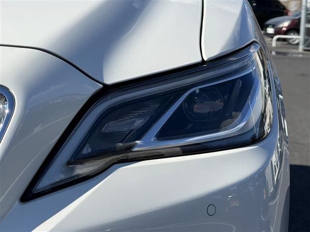 TOYOTA CROWN SEDAN HYBRID 2018 Image 31