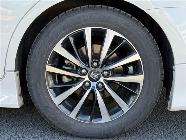 TOYOTA CROWN SEDAN HYBRID 2018 Image 31