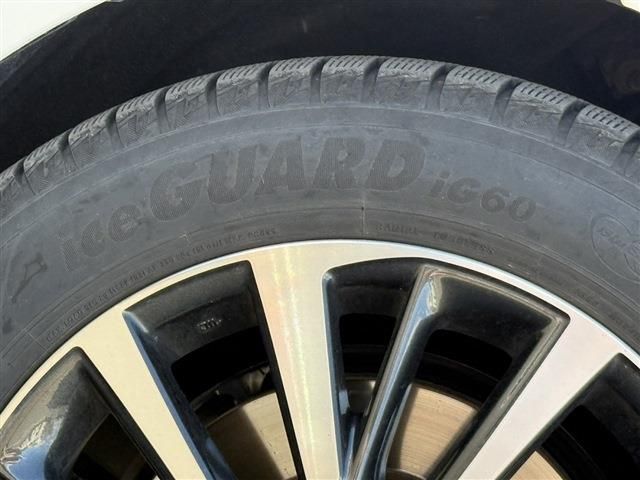 TOYOTA CROWN SEDAN HYBRID 2018 Image 31