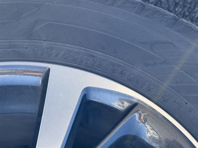 TOYOTA CROWN SEDAN HYBRID 2018 Image 31