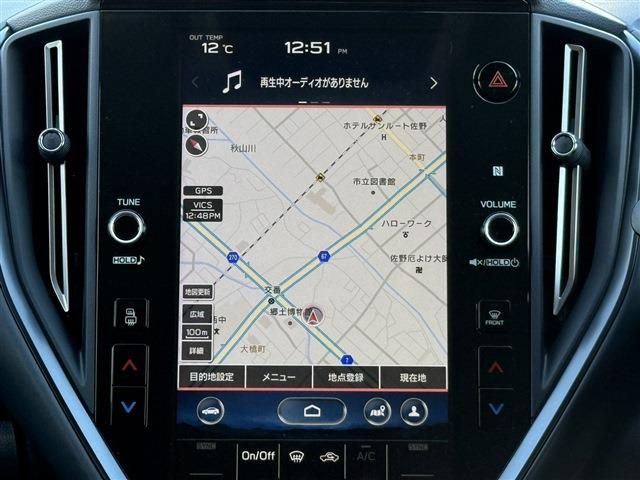 SUBARU LEVORG 2021 Image 31