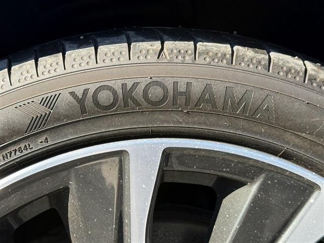 SUBARU LEVORG 2021 Image 31