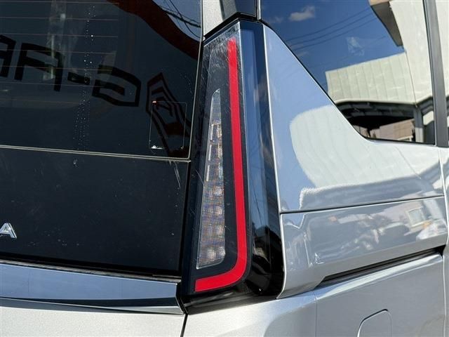 NISSAN SERENA  WG 2023 Image 31