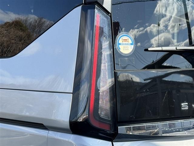 NISSAN SERENA  WG 2023 Image 31