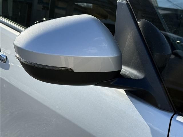 NISSAN SERENA  WG 2023 Image 31