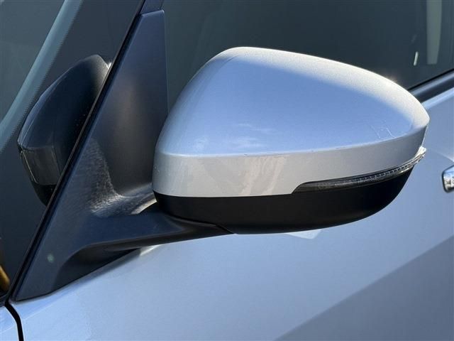 NISSAN SERENA  WG 2023 Image 31