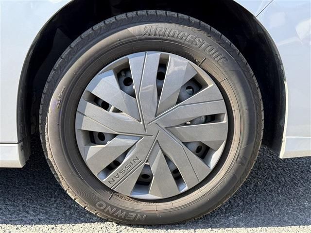 NISSAN SERENA  WG 2023 Image 31