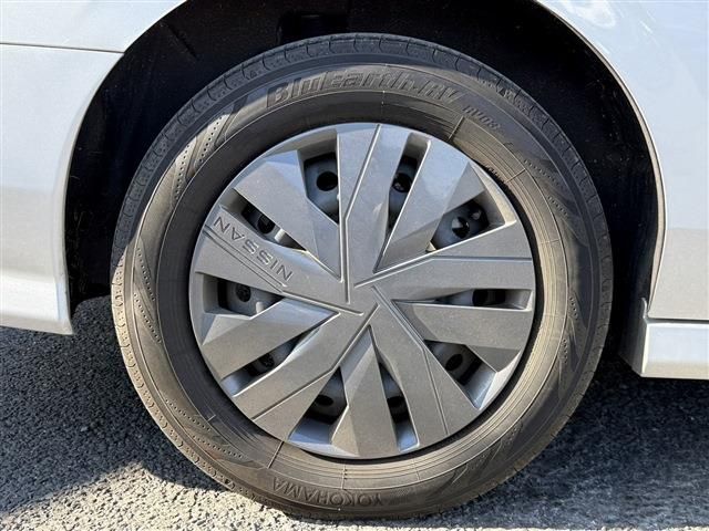 NISSAN SERENA  WG 2023 Image 31