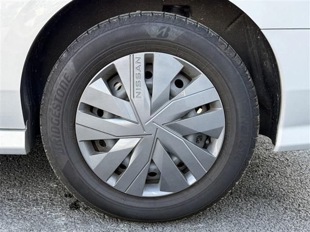 NISSAN SERENA  WG 2023 Image 31