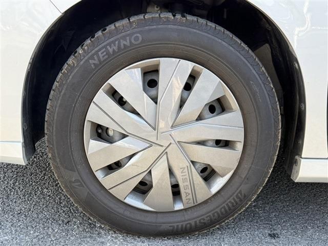 NISSAN SERENA  WG 2023 Image 31