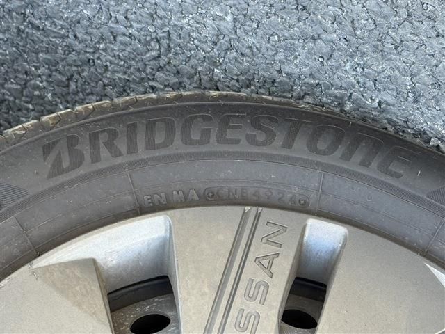 NISSAN SERENA  WG 2023 Image 31