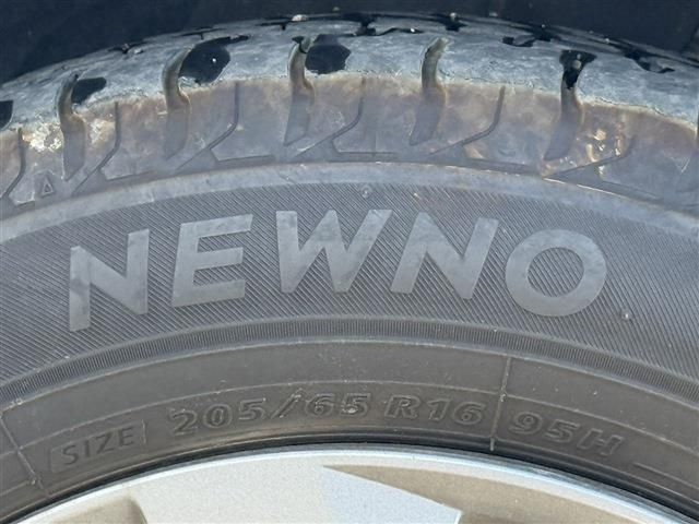 NISSAN SERENA  WG 2023 Image 31