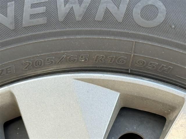 NISSAN SERENA  WG 2023 Image 31