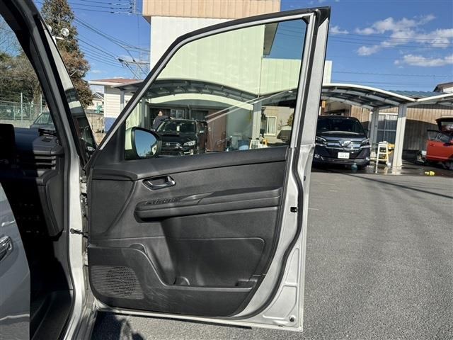 NISSAN SERENA  WG 2023 Image 31