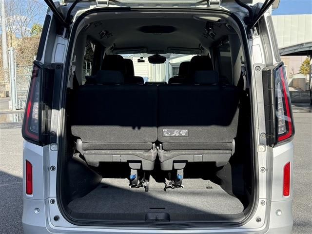 NISSAN SERENA  WG 2023 Image 31