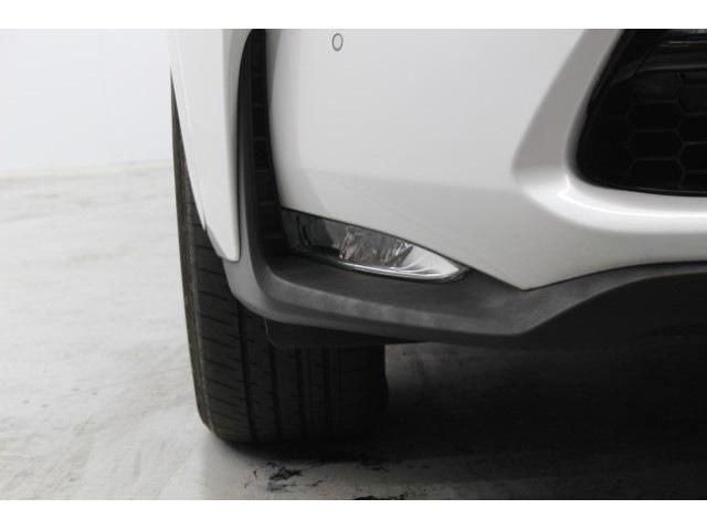 TOYOTA LEXUS NX200T 2017 Image 31