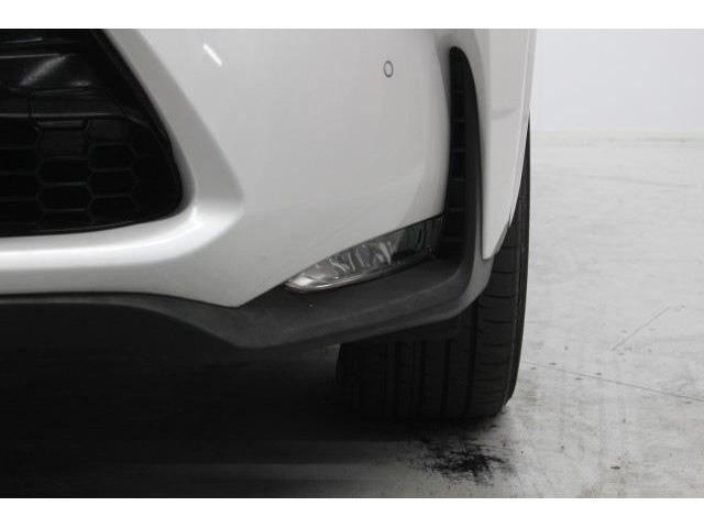 TOYOTA LEXUS NX200T 2017 Image 31